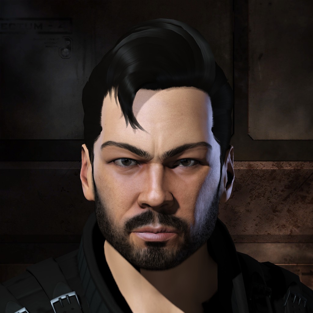 Nuvindu01