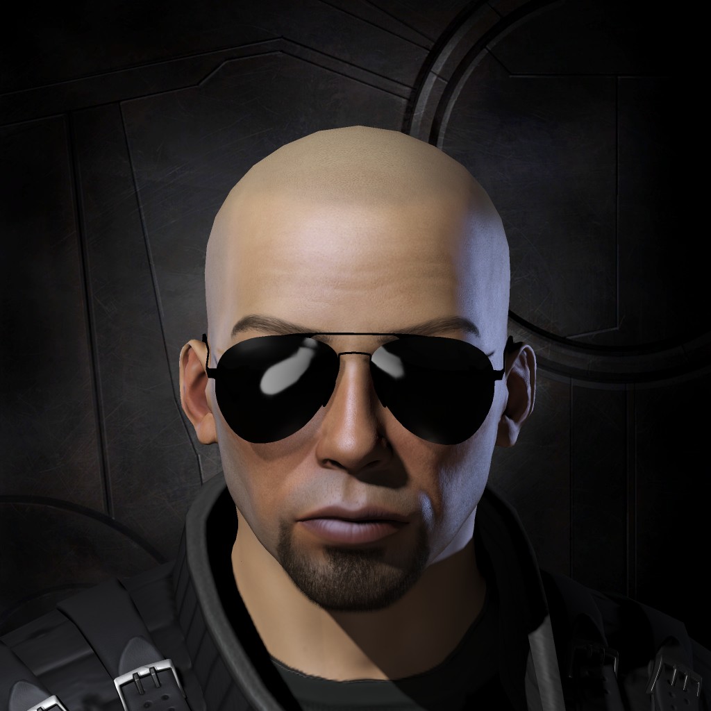 nikolausus