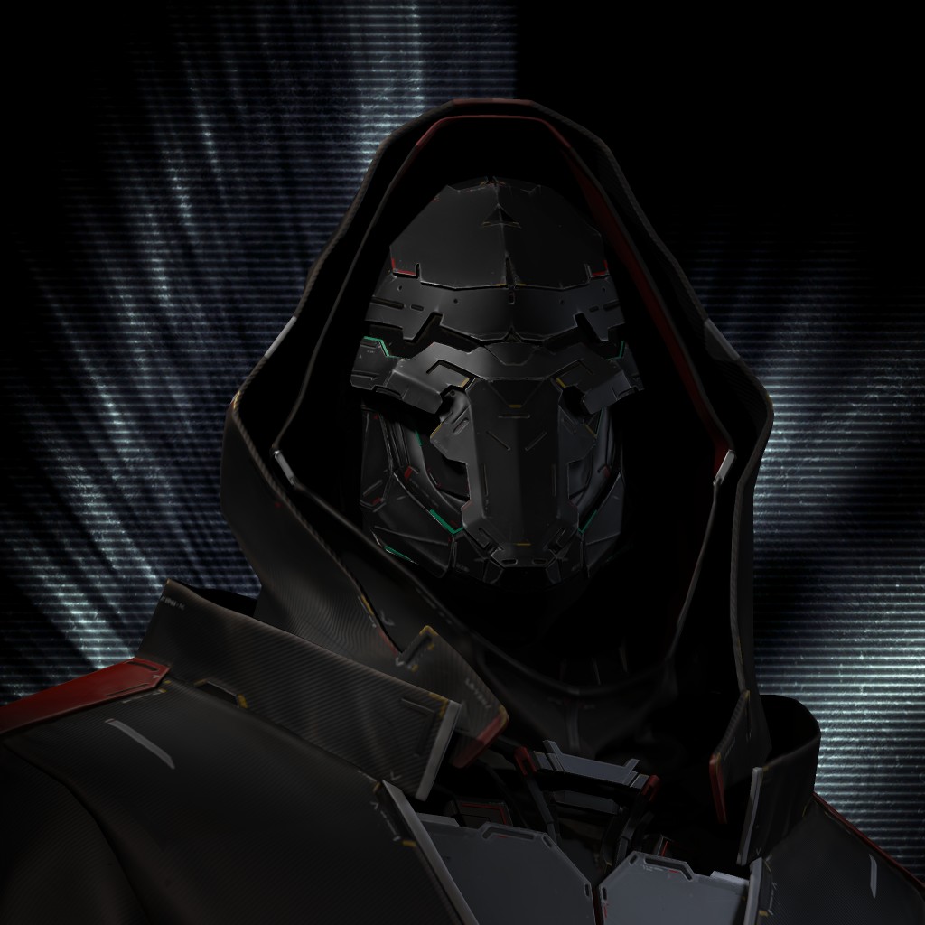 Kennobie