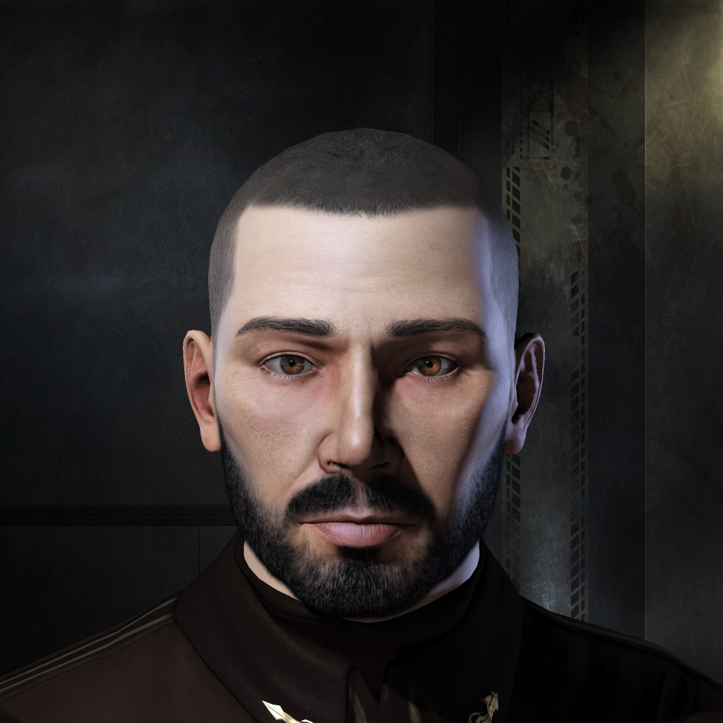 LeonDroner