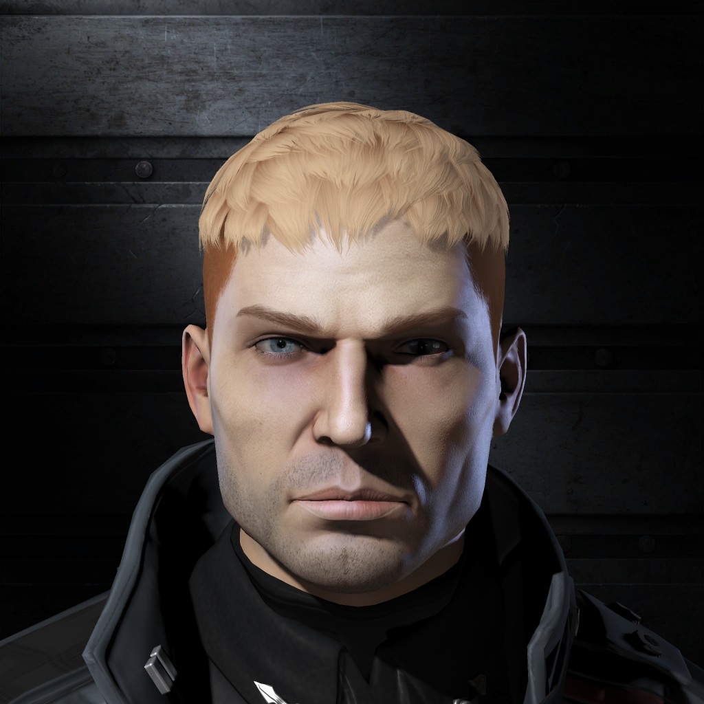 Ezio Brinalle