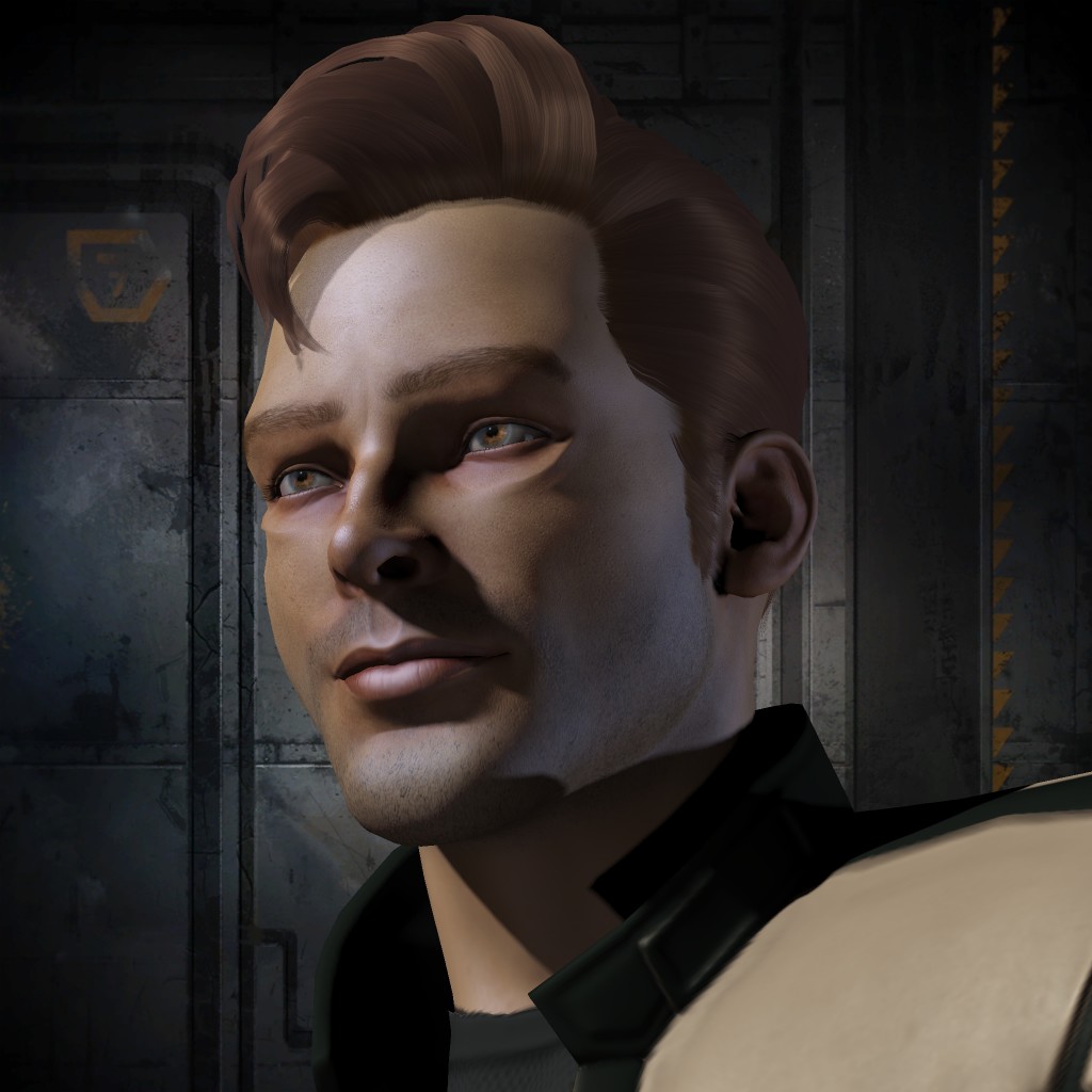 EIon mISK