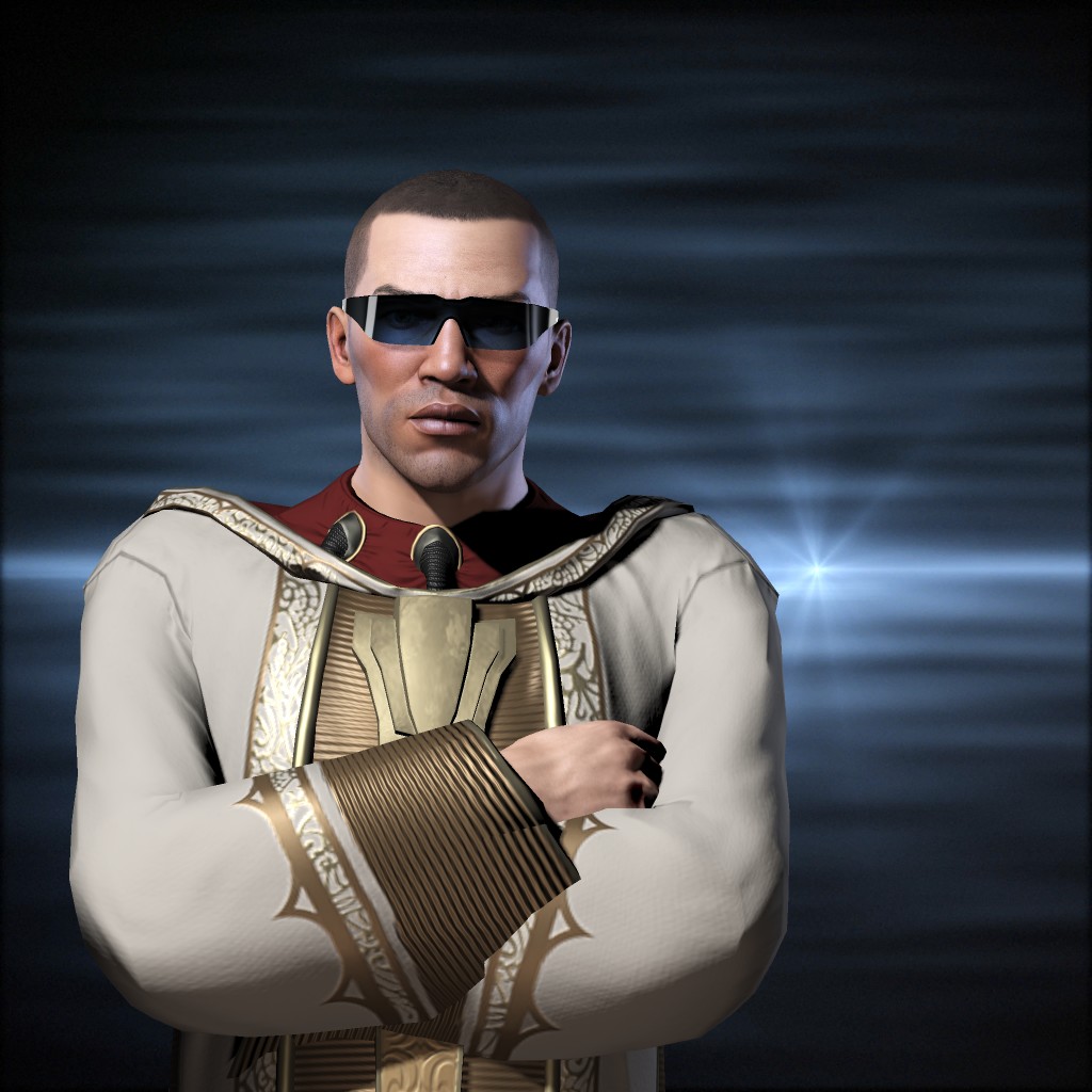 Arxangel Mixa