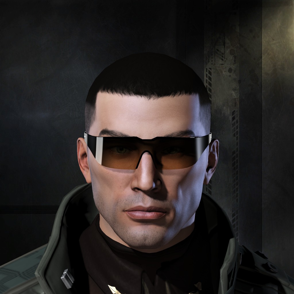 Siniy Pes