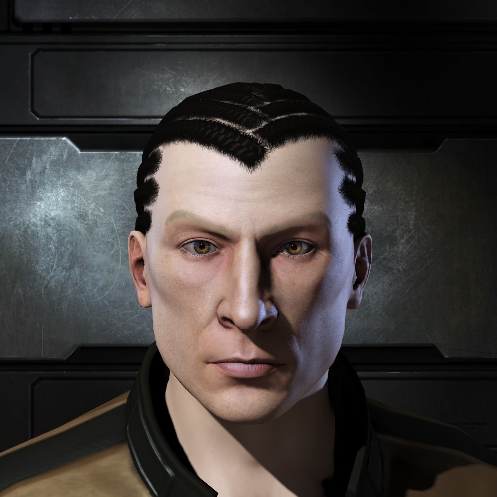 Solace MarZinko