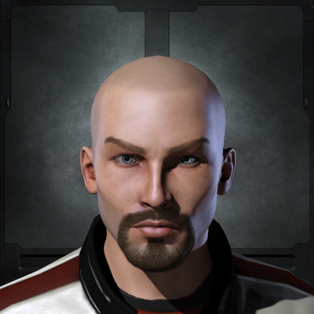 leon pi