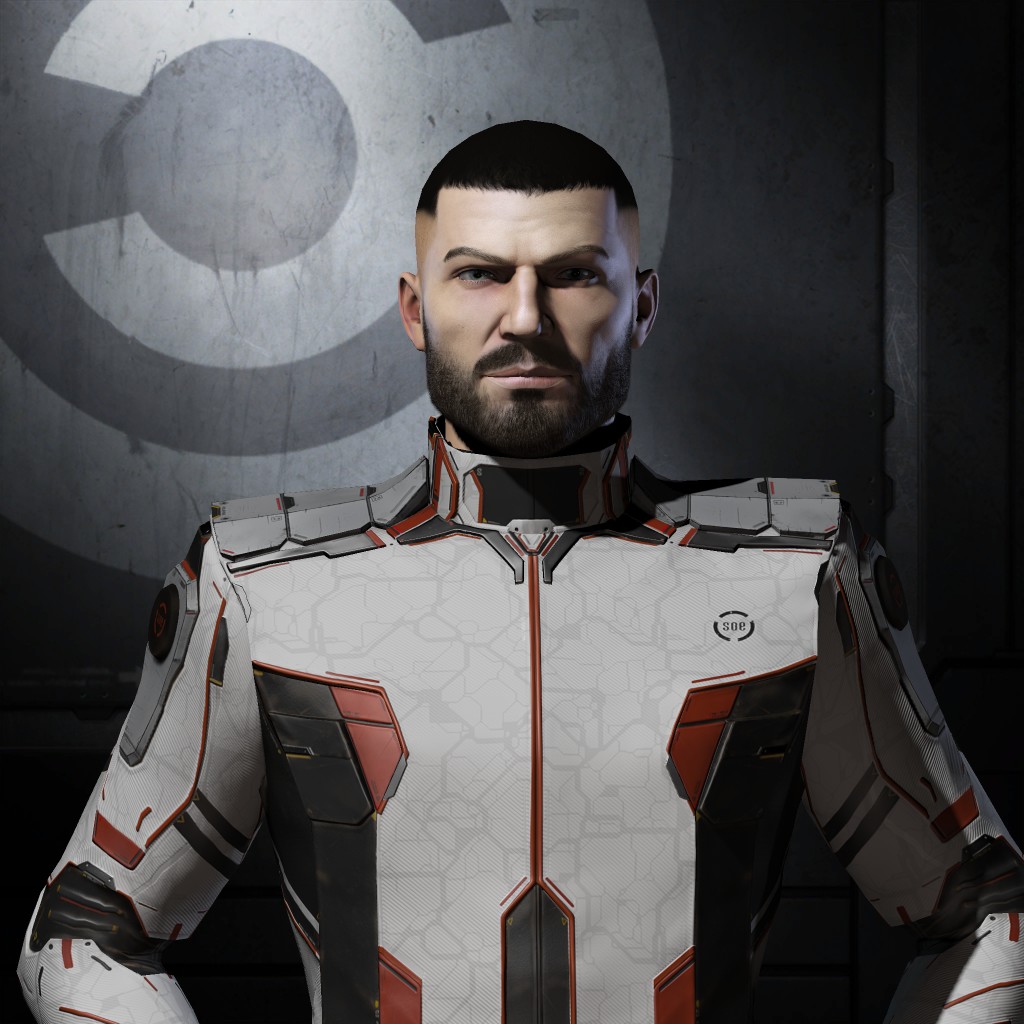 SIRIUS-02