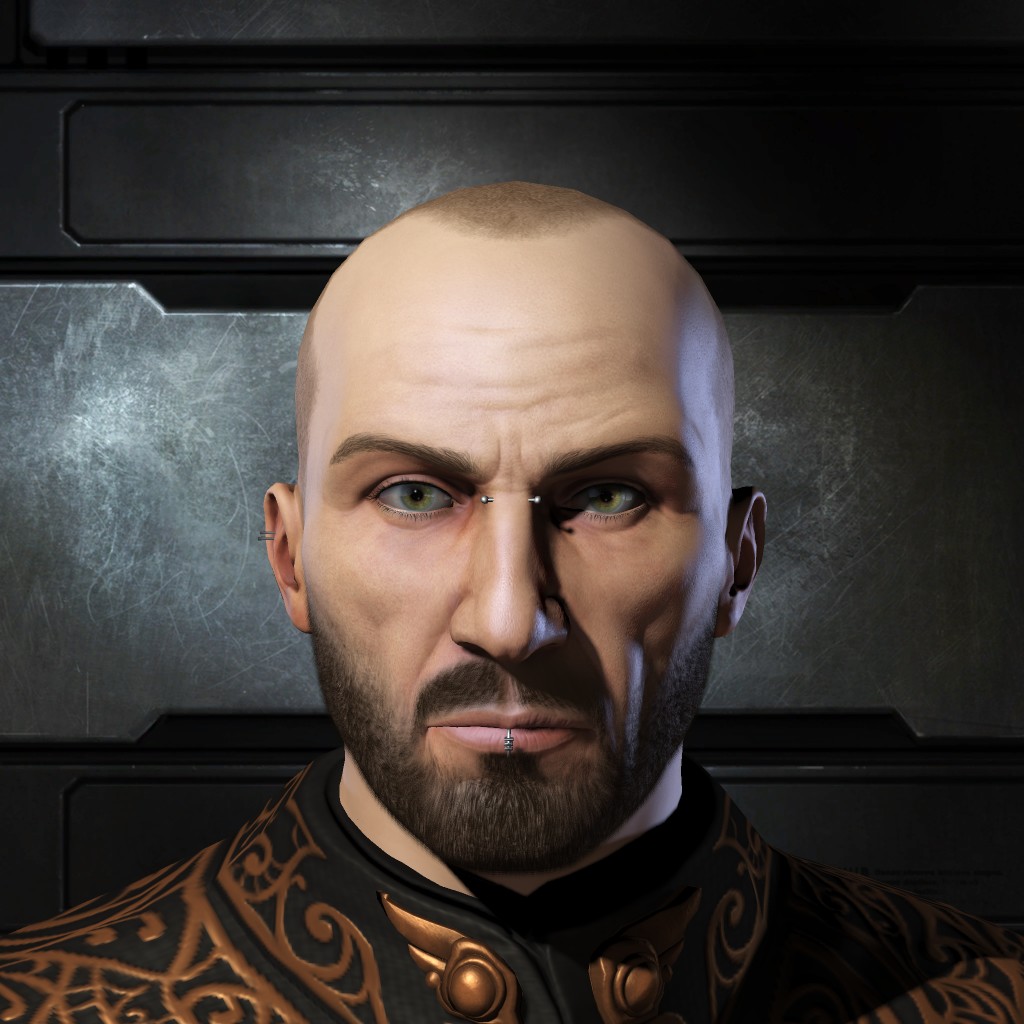Adrir Arareb