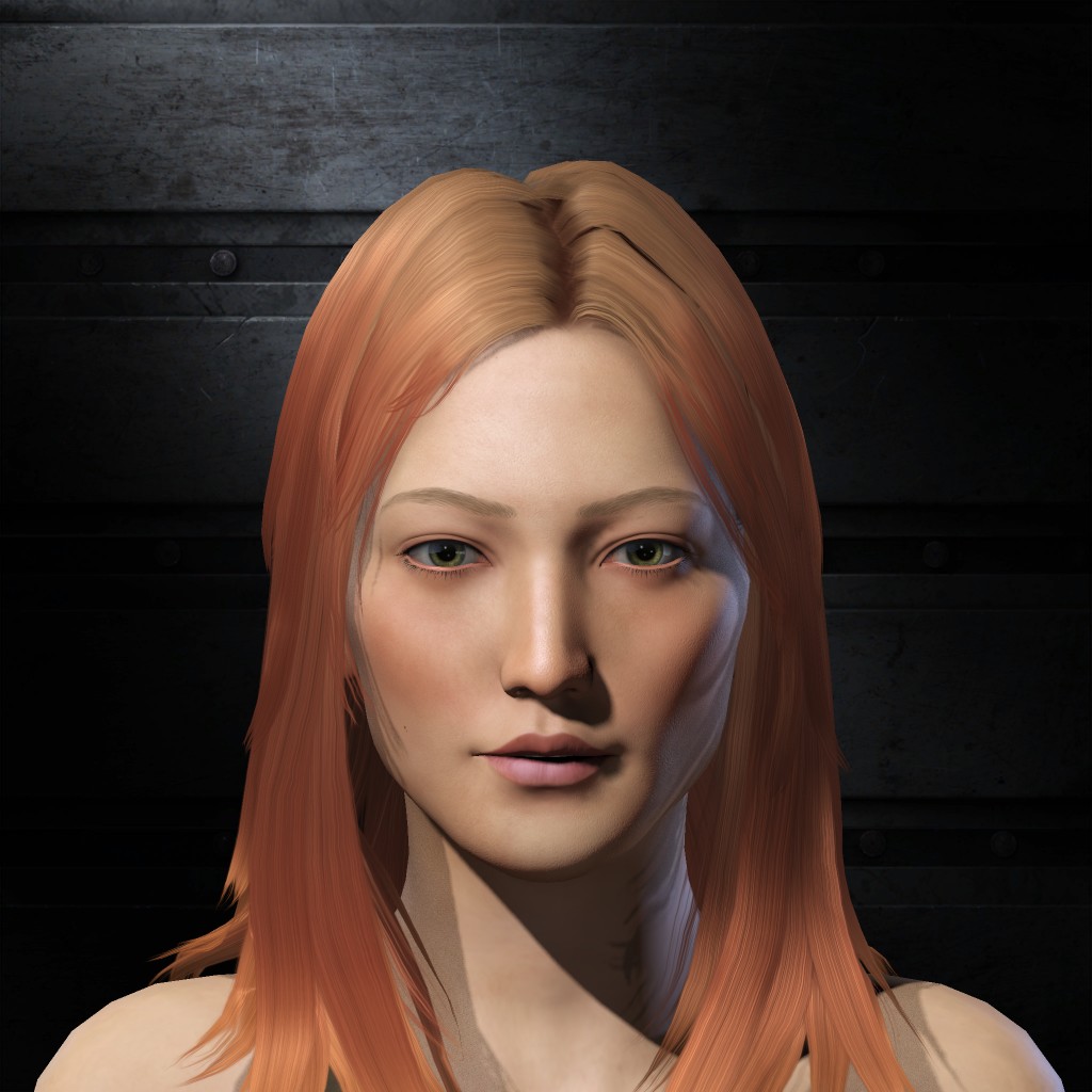 Anomaly 3