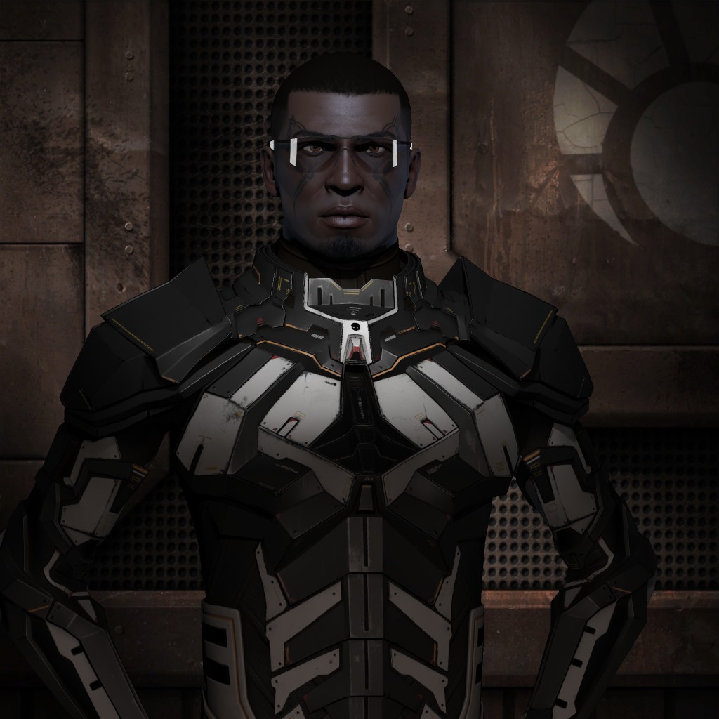 Avery Bradley Percival