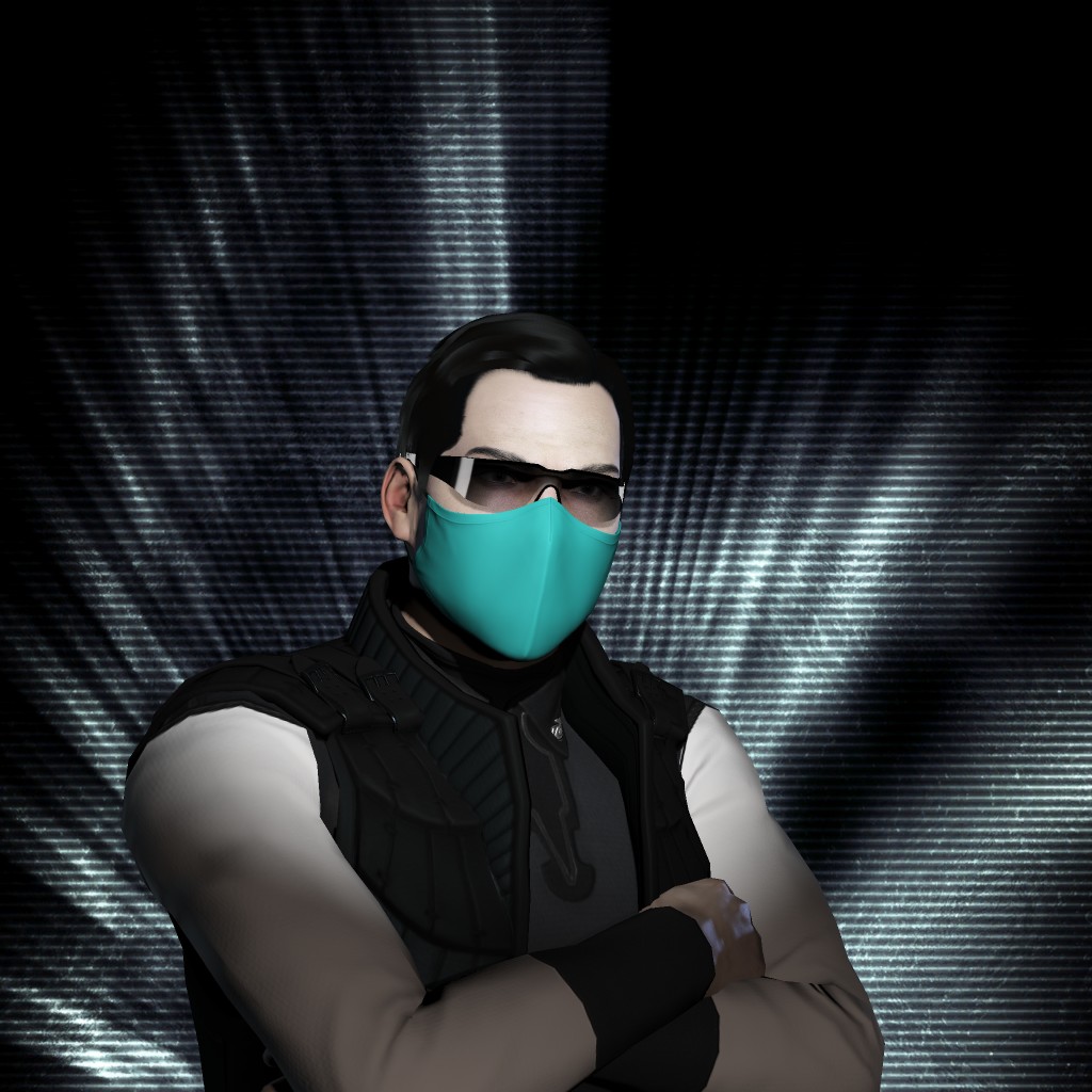Comodo Knight