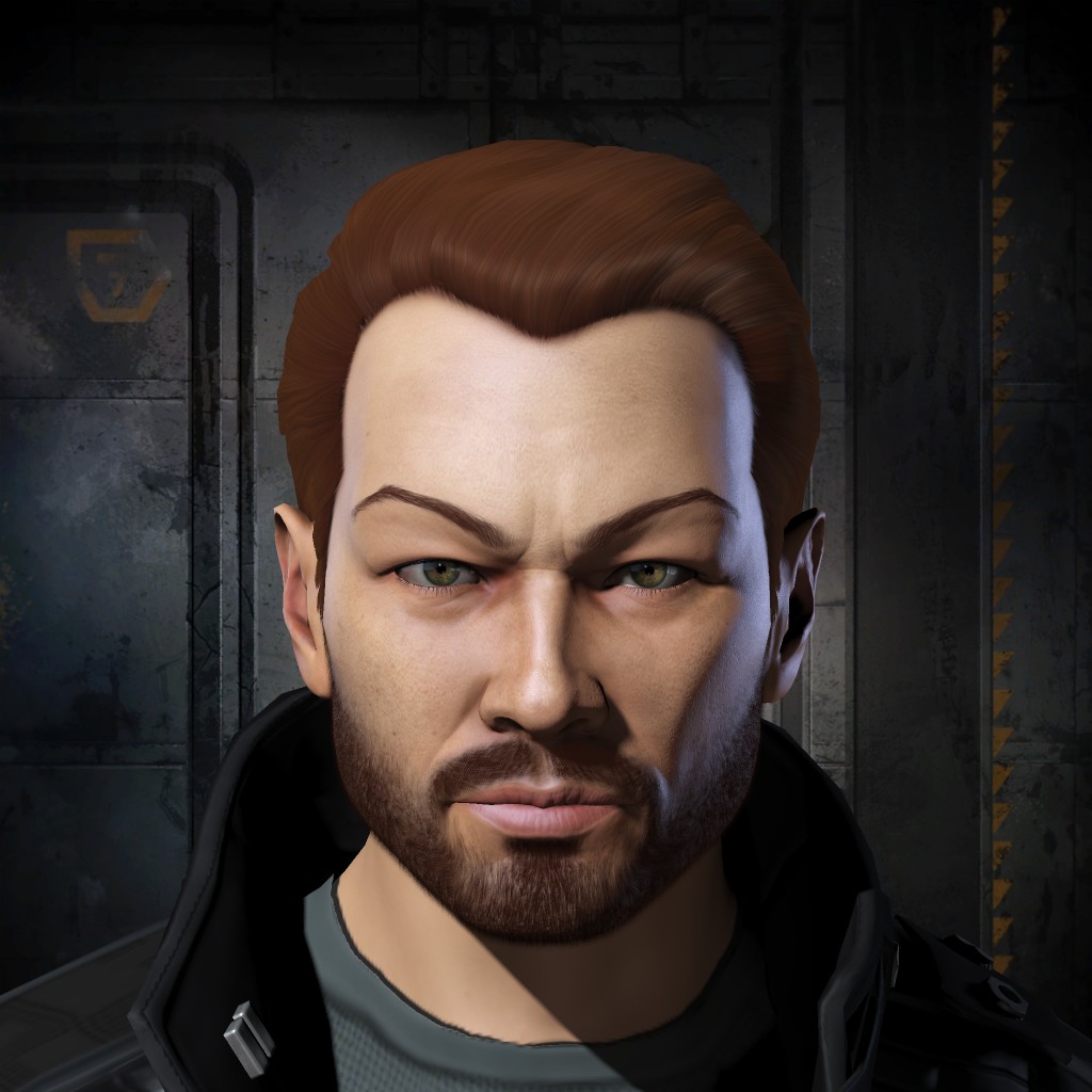 Holden Hiscock