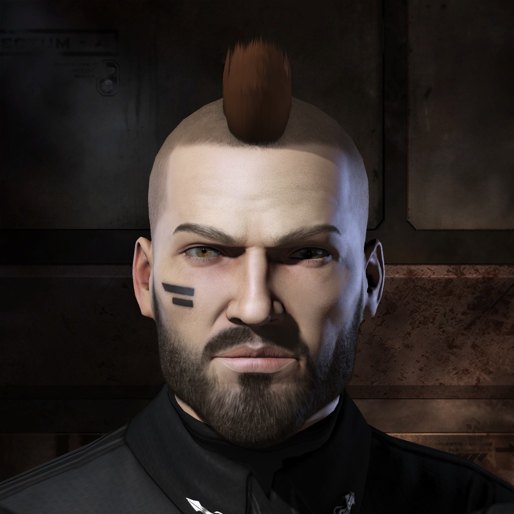 Headinjuri Miner3