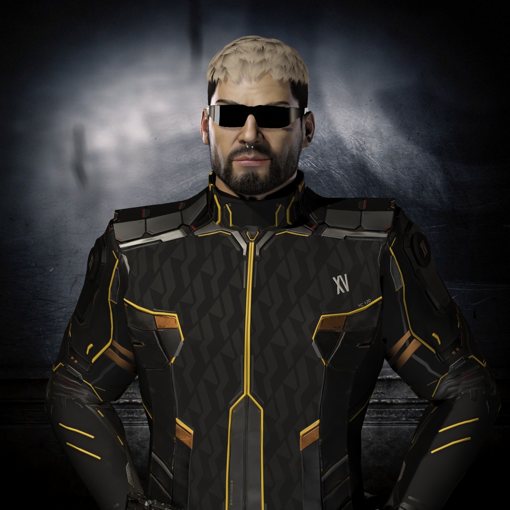 Dr-BigSmoke