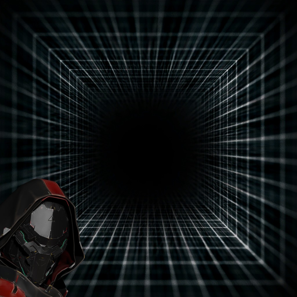 Bane of Jita