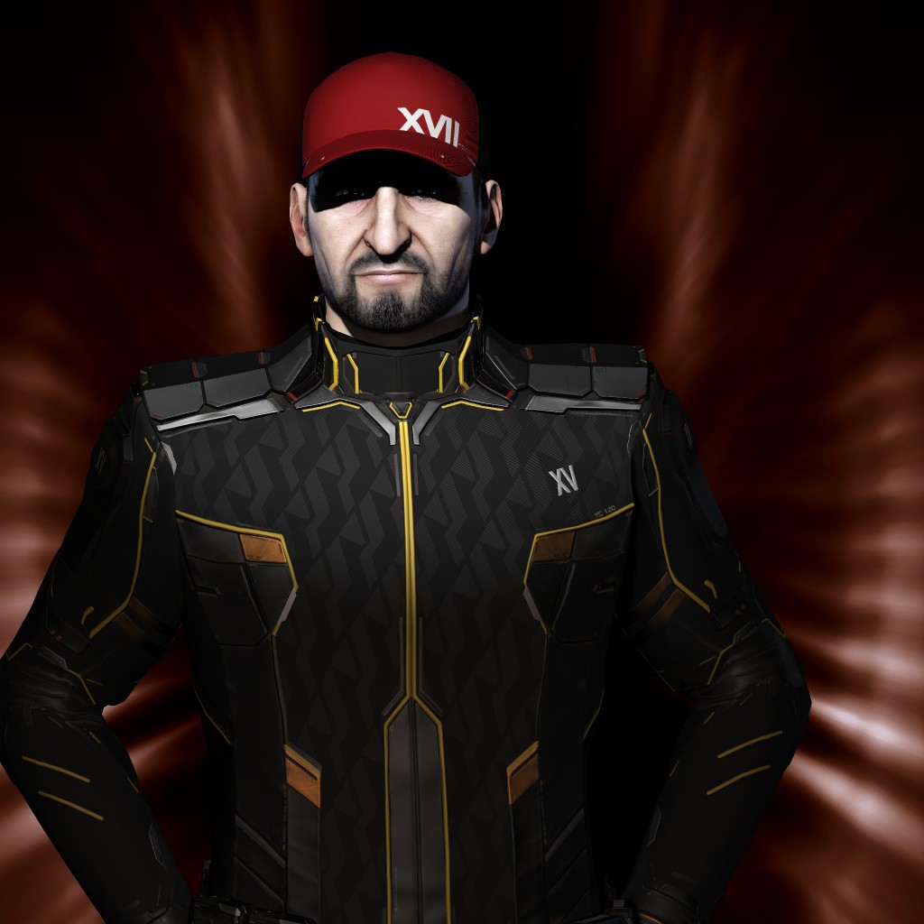 Dekos213