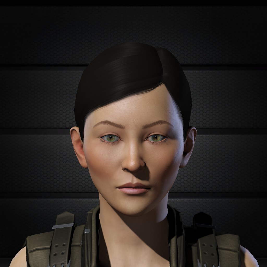 Set Foun Maulerant