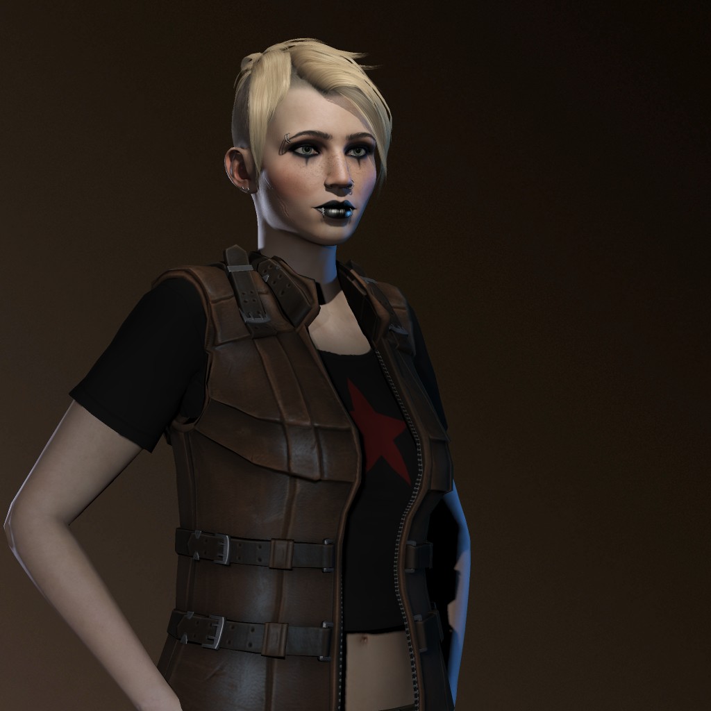Athena Fjalkor