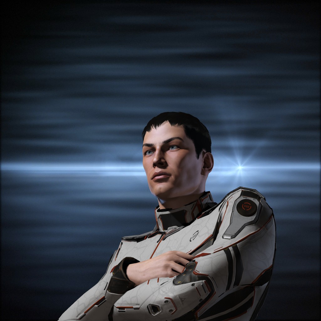 Rimmer of Smeg