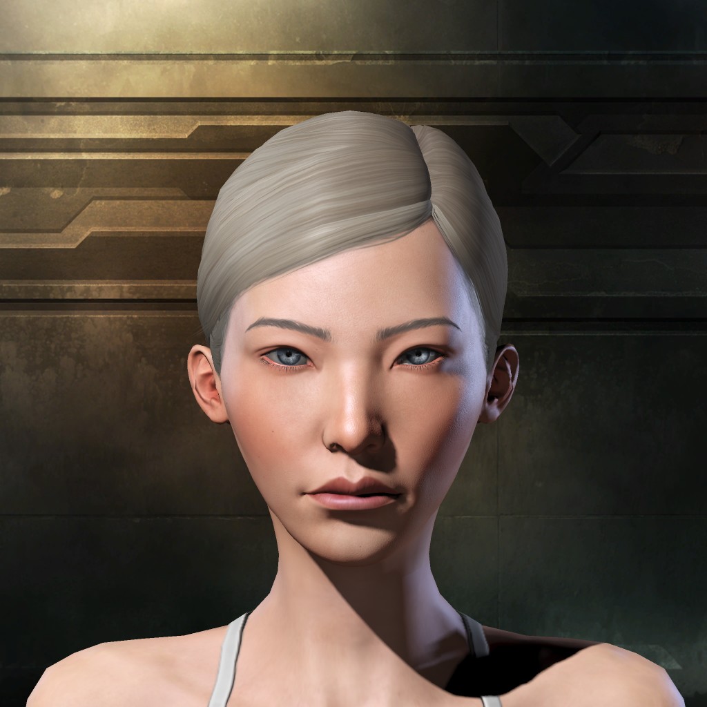 Ironraven26