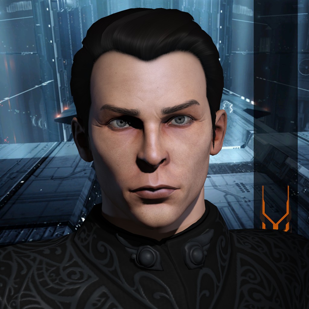 Dianor Mrak
