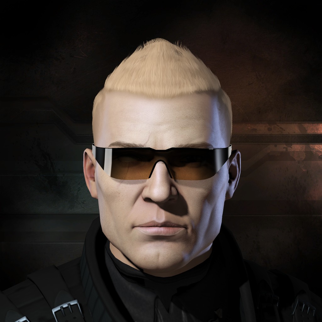 Yin'Sloth