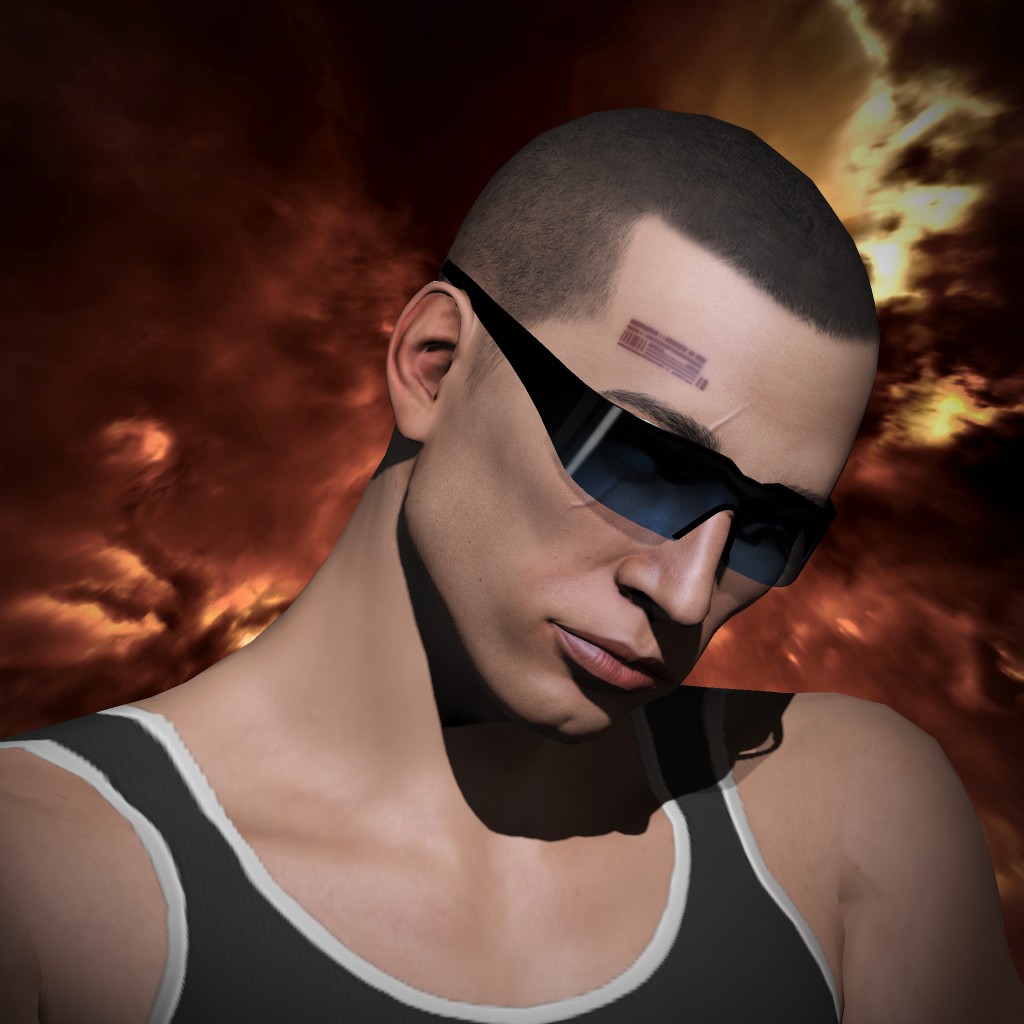 UnKIndSyn