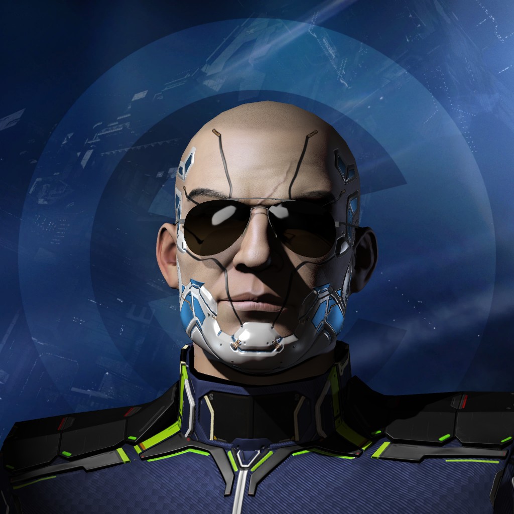 zyzcat2