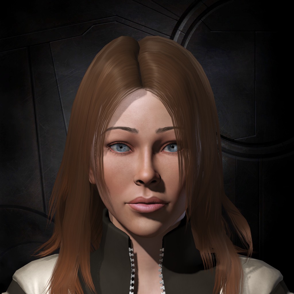 Tyriana Serpentine