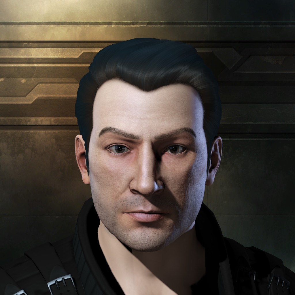 Tars Turkas