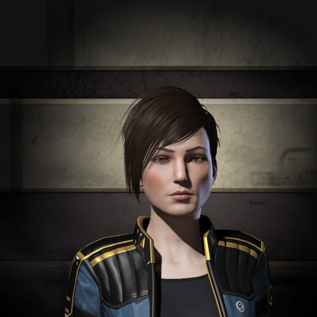 Vanilla Vagrant