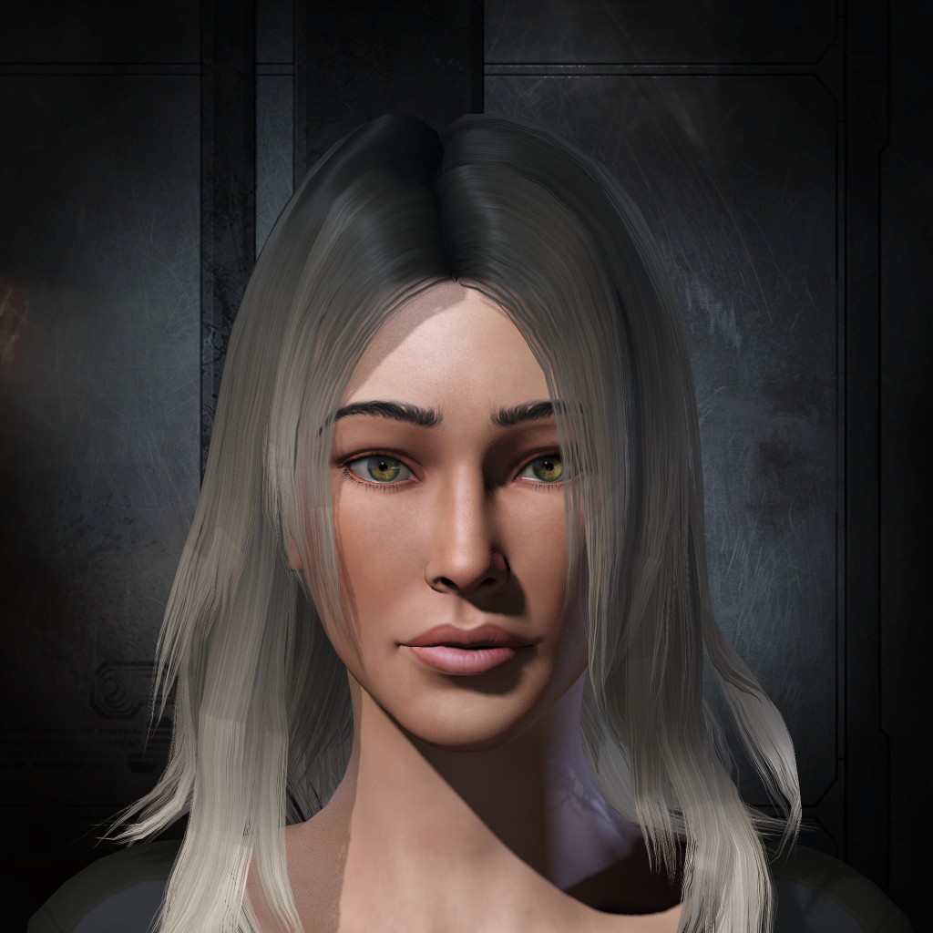 Dikaya Lapka