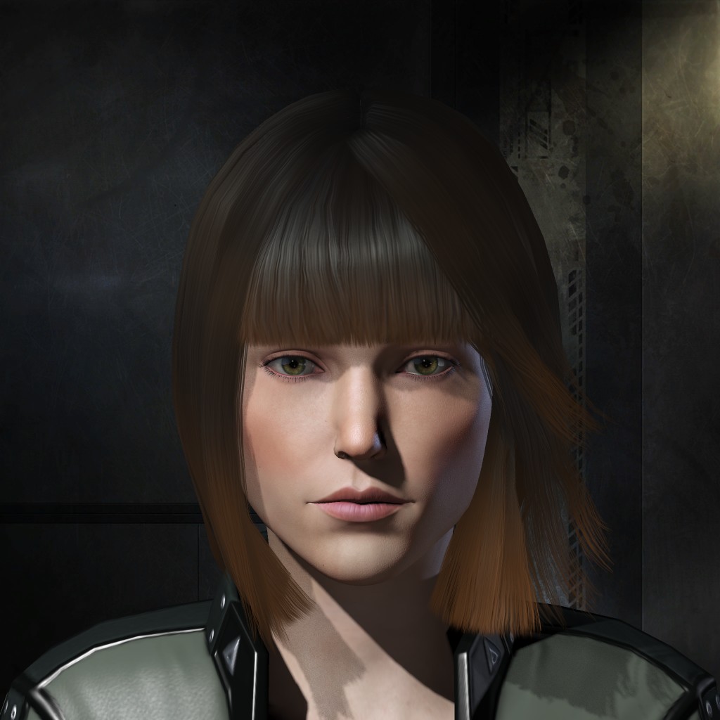Annelultin Aumer