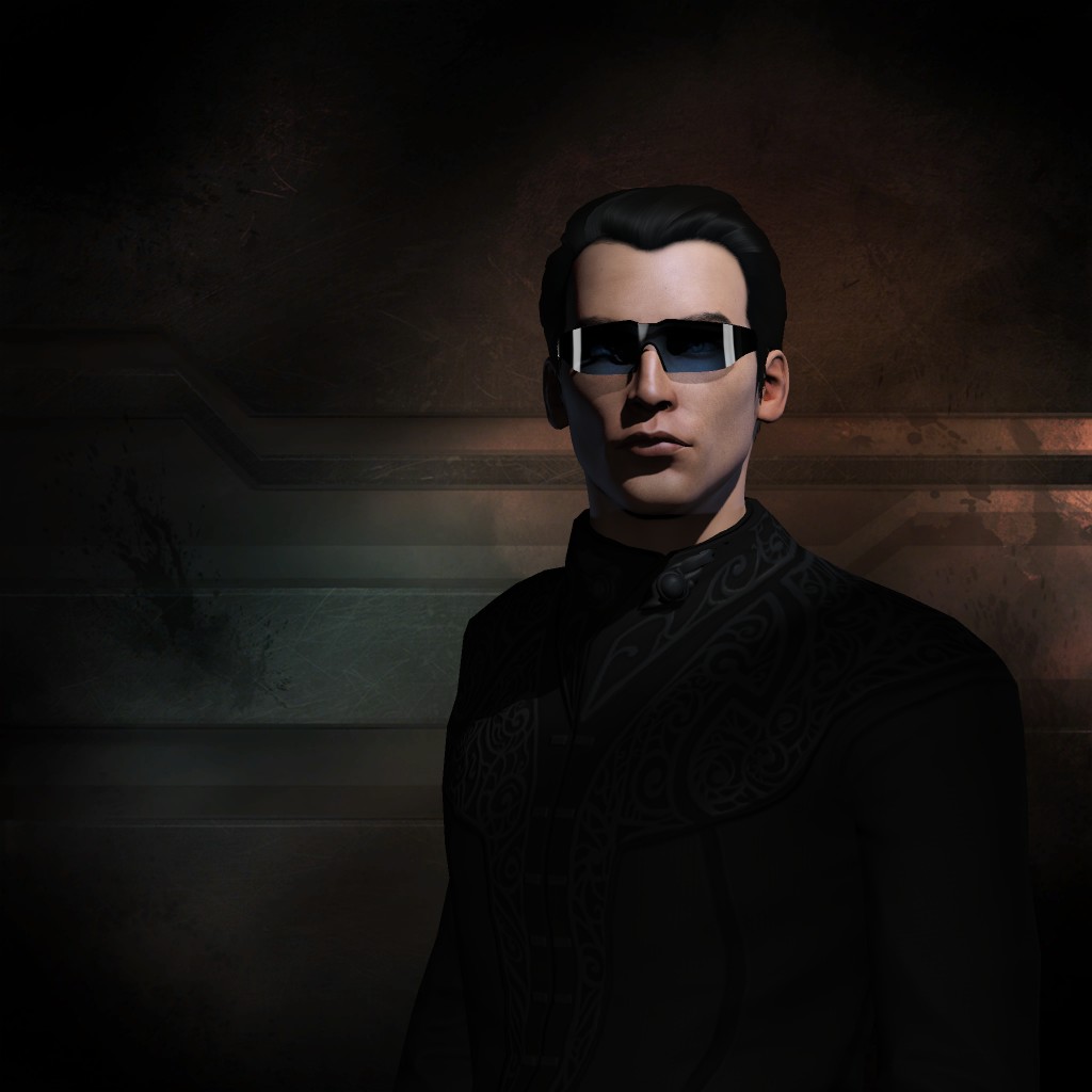 Neo-Anderson