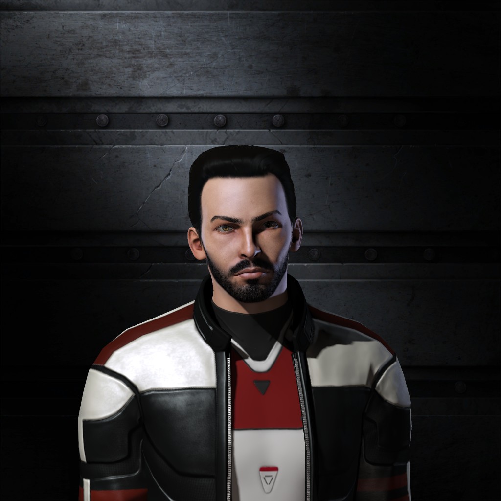 Exilewanted2