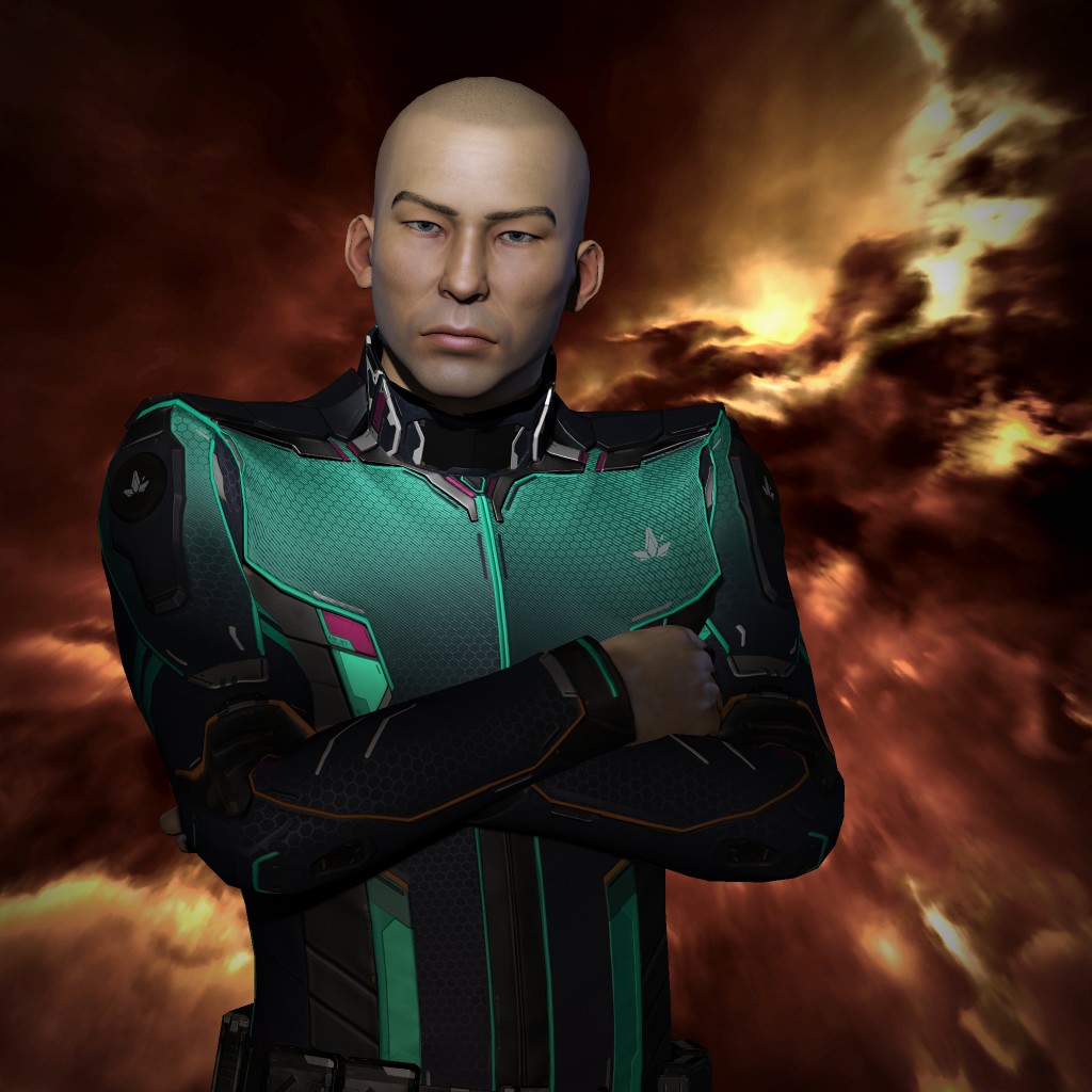 Ardreas Askulf