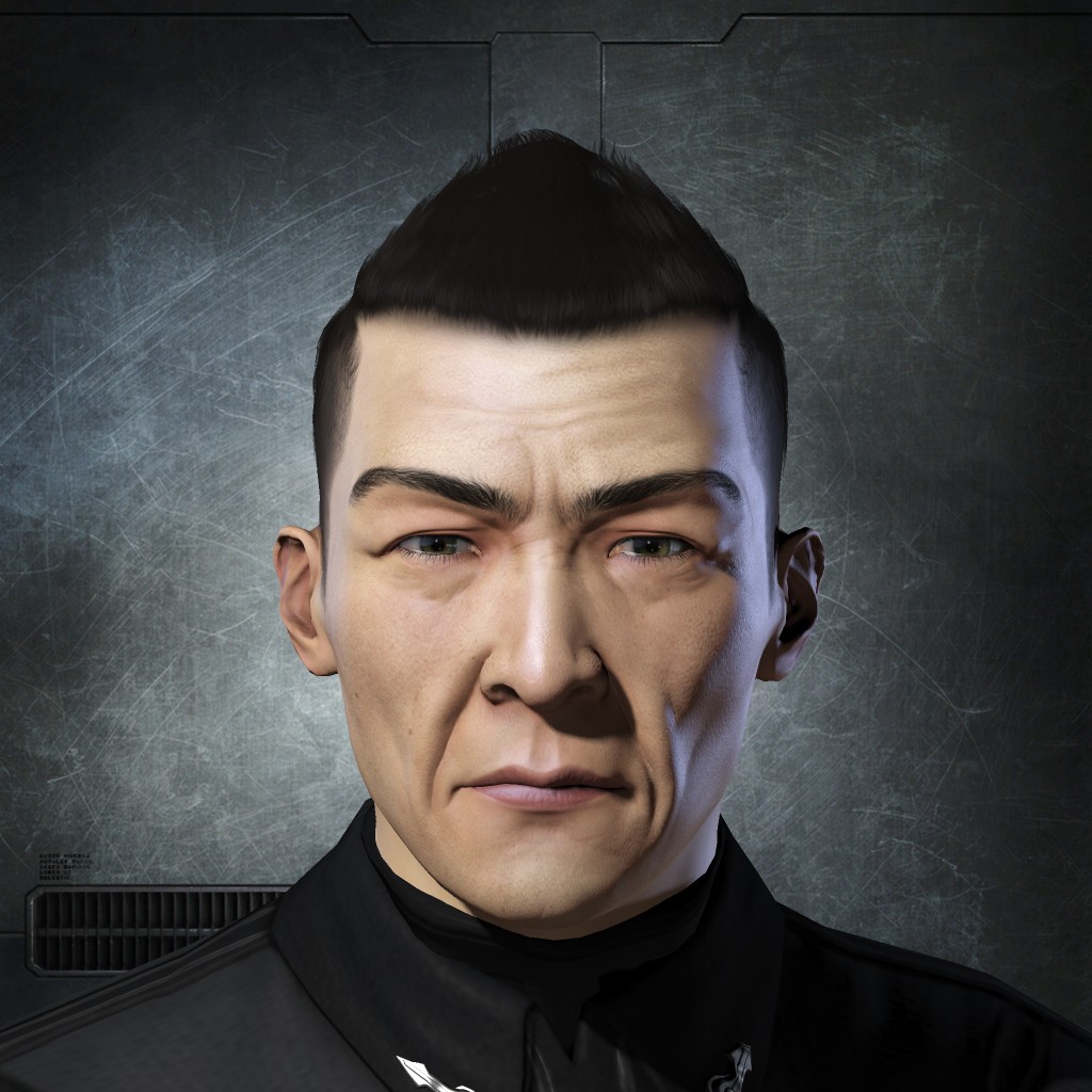 Janau01