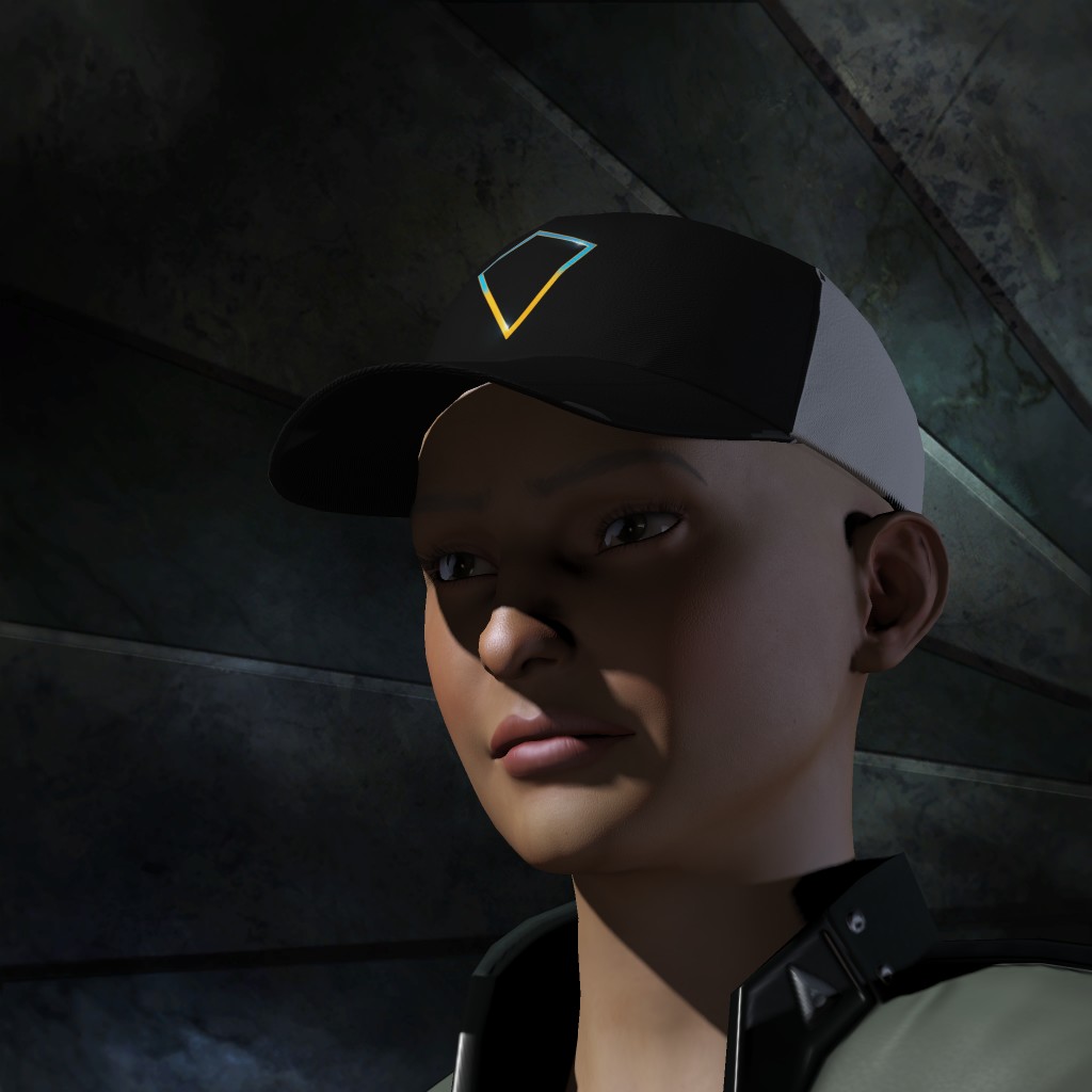 Zero-to-Hero