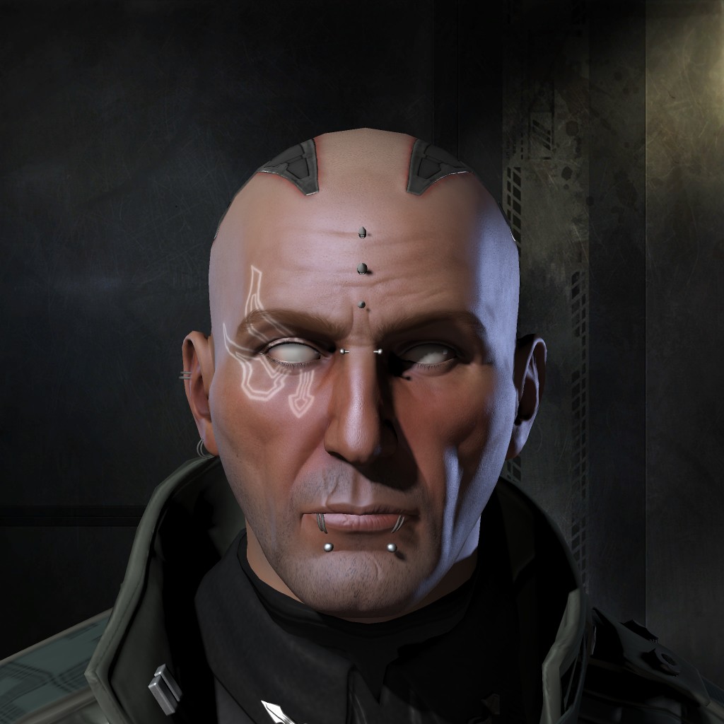 rEAPER0016699