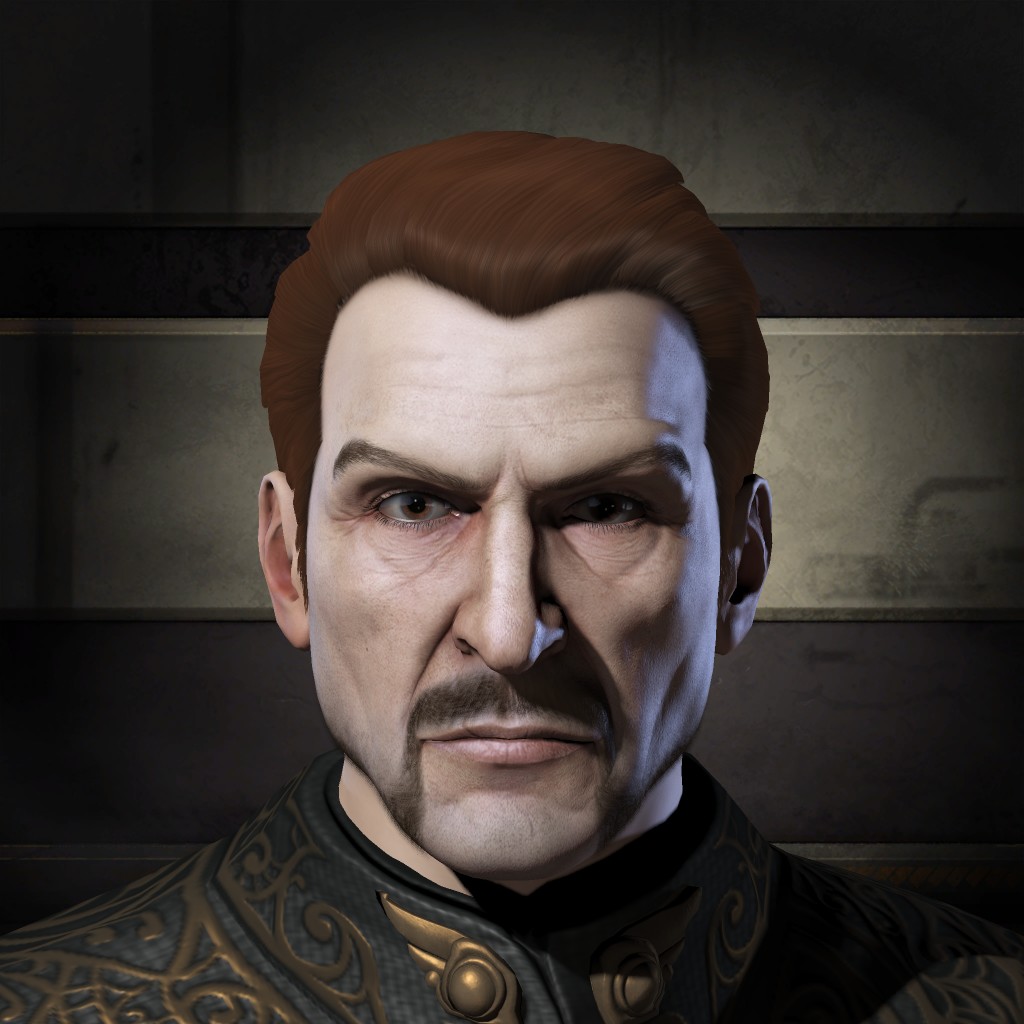 Toxa Arkaral