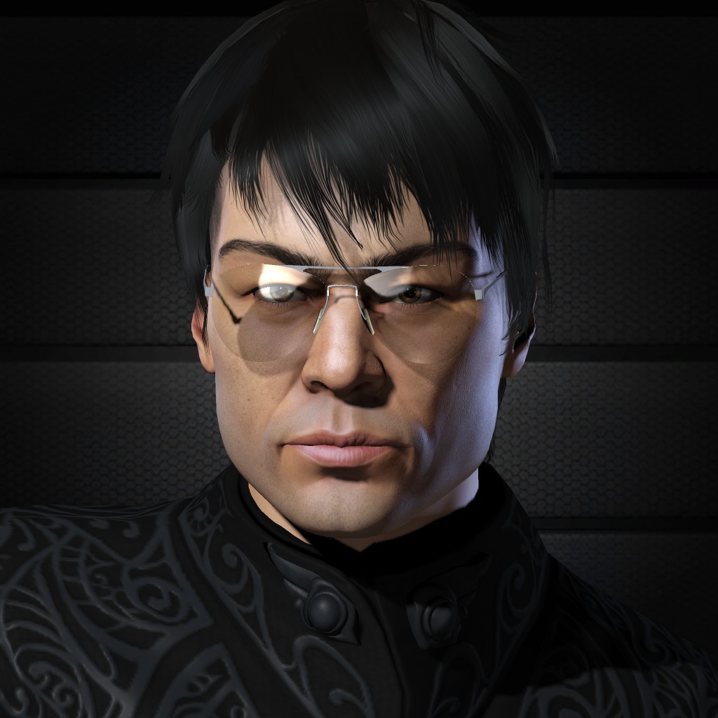 McEnzo