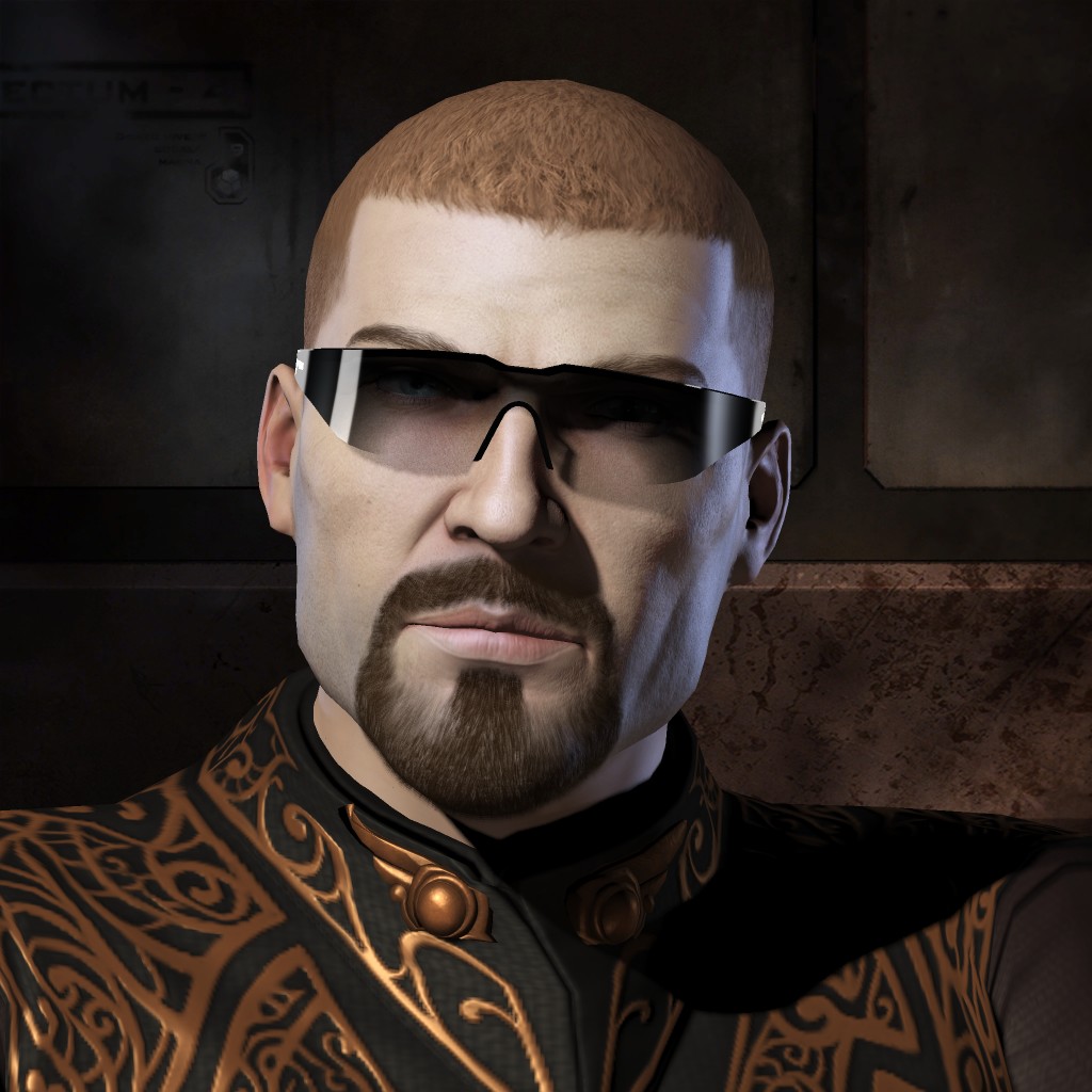 Sir ALTblH