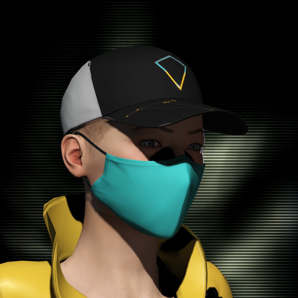 Idktrade
