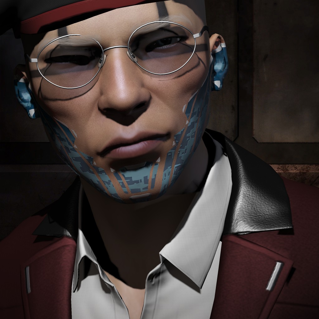 Jebzdzidy
