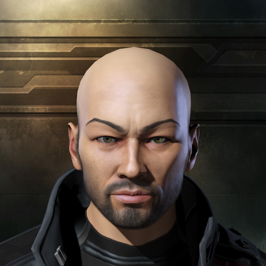 TheDoomoX