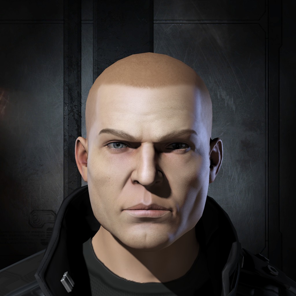 Onuse Haginen