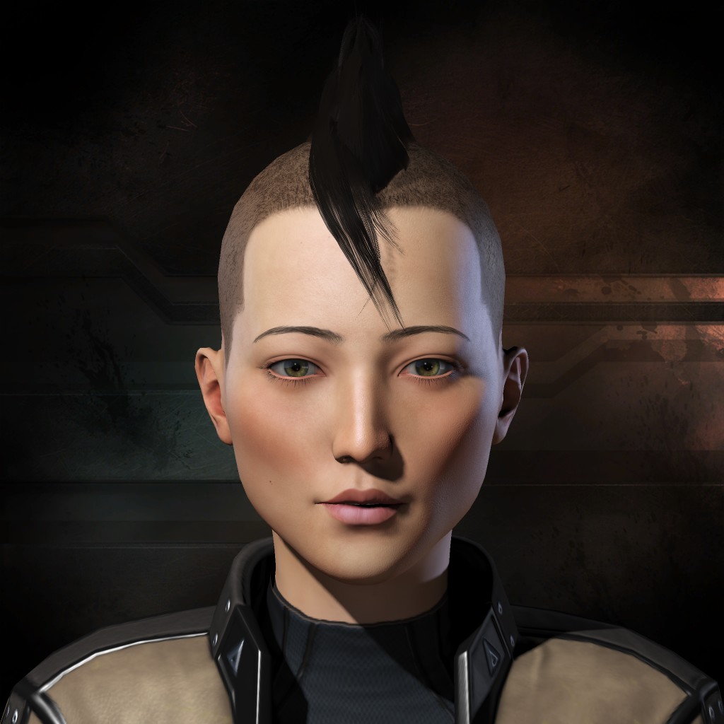 Malutka