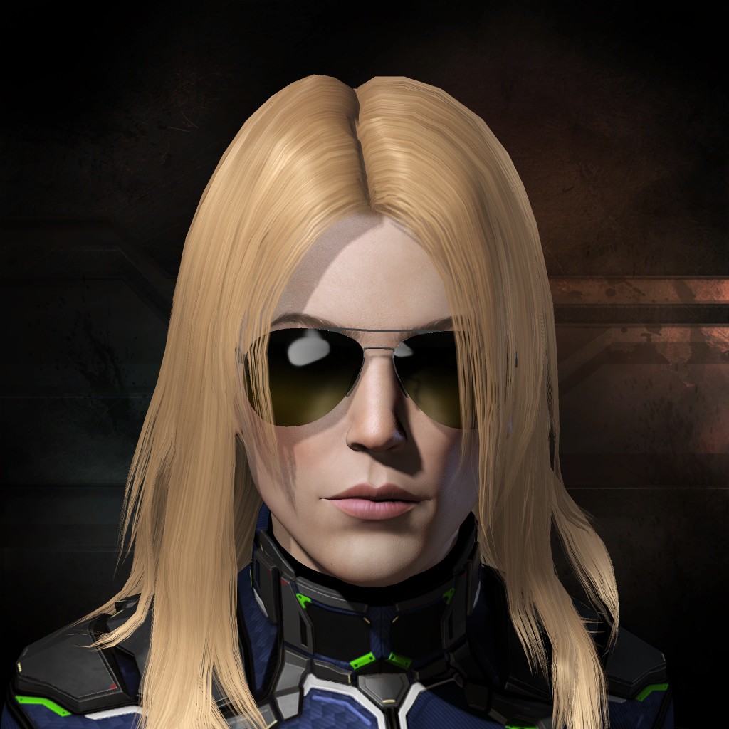 Charlie Naskingar
