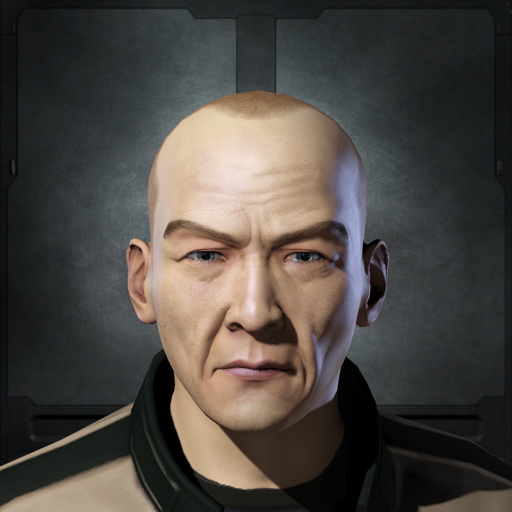 Shiasashe Dahma