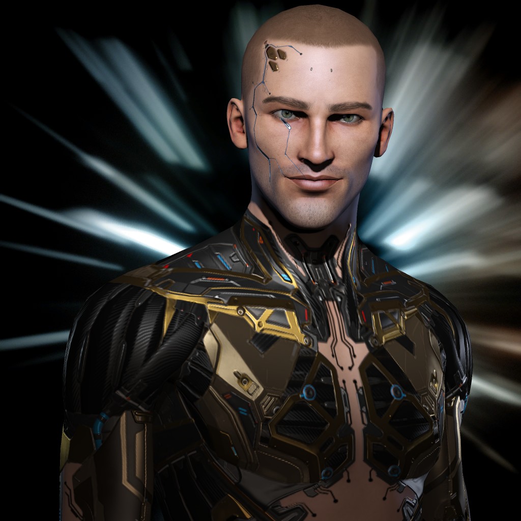 Space Batya
